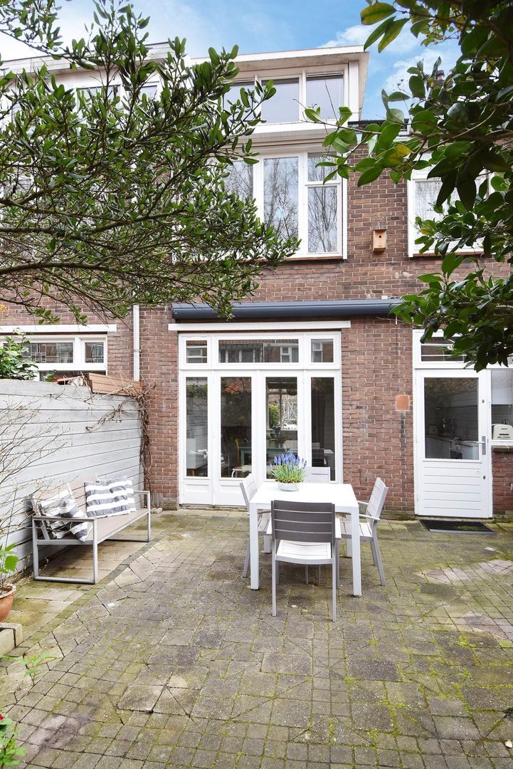Timorstraat 23, Delft foto-25