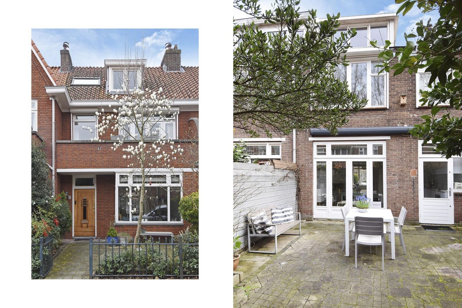 Timorstraat 23, Delft foto-27