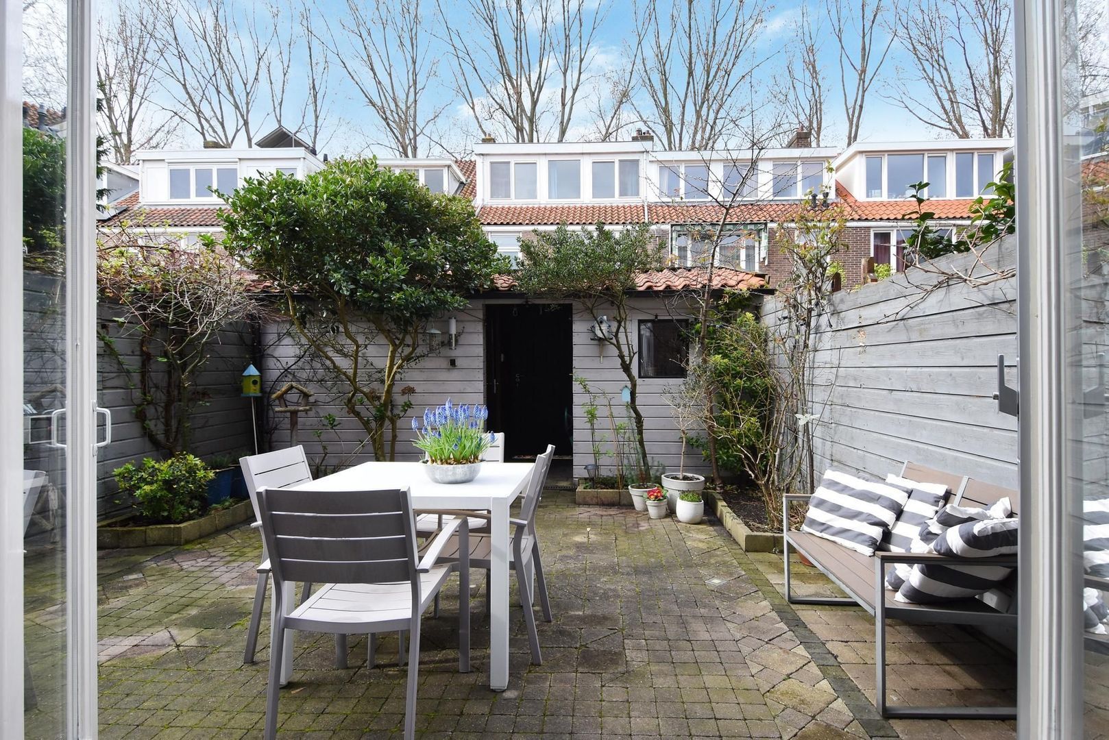 Timorstraat 23, Delft foto-28