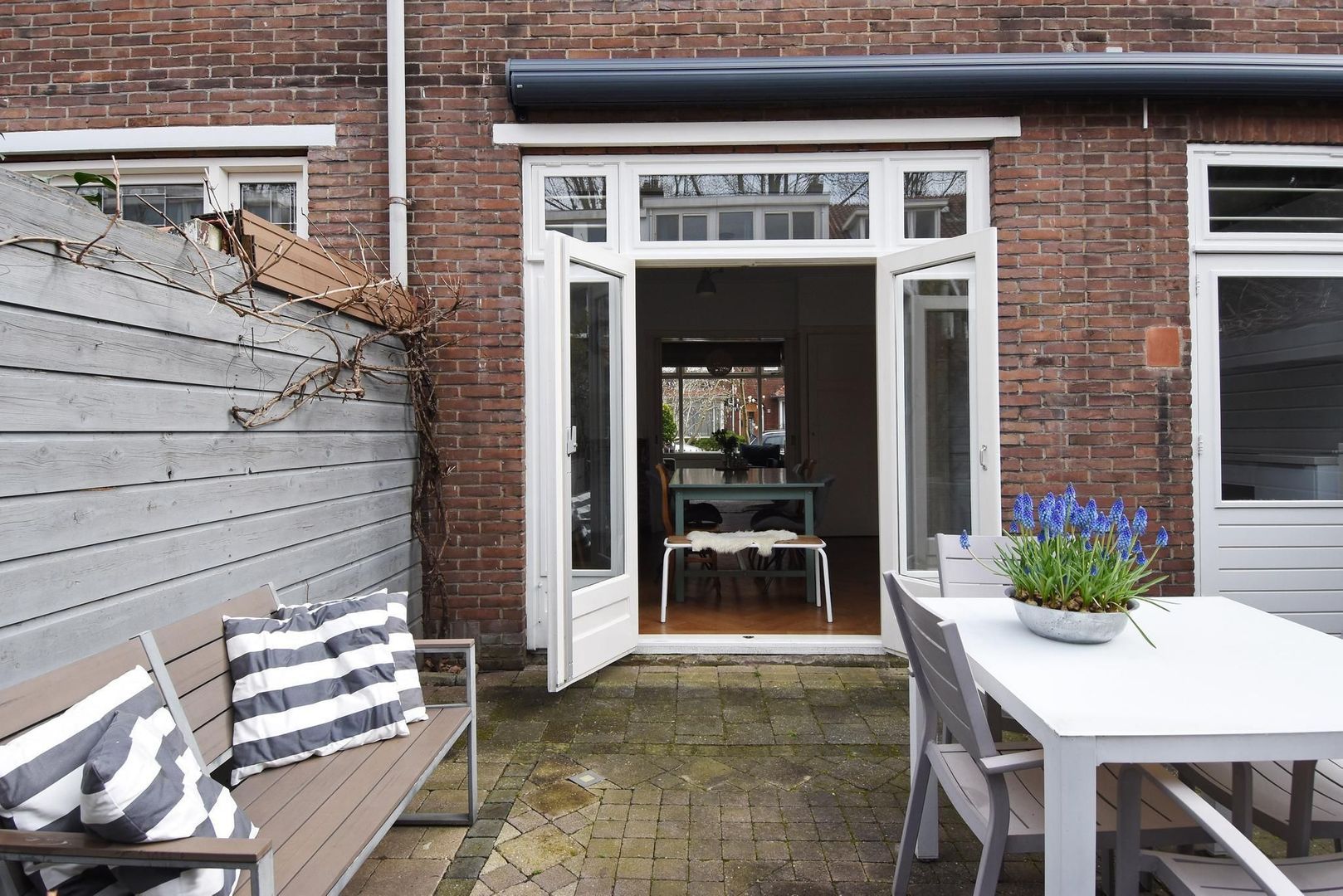 Timorstraat 23, Delft foto-29