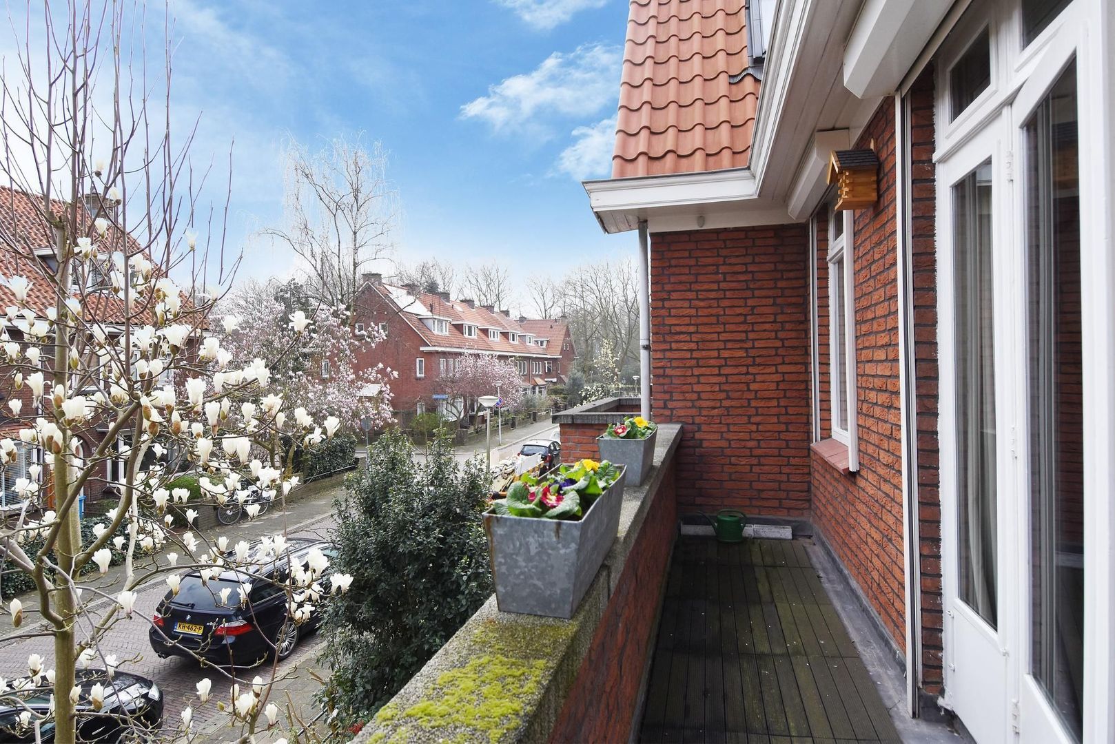 Timorstraat 23, Delft foto-32