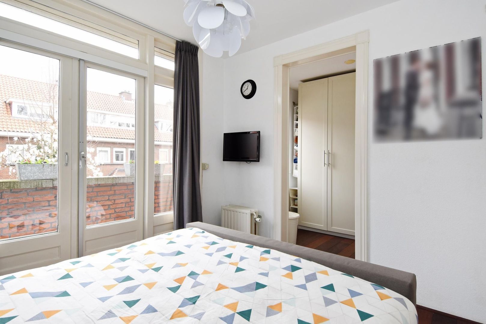 Timorstraat 23, Delft foto-35
