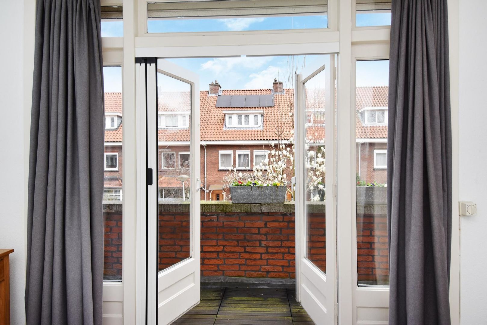 Timorstraat 23, Delft foto-37