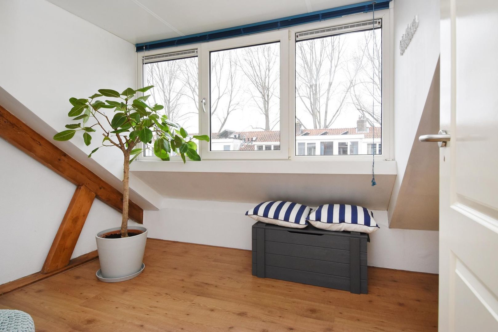 Timorstraat 23, Delft foto-42