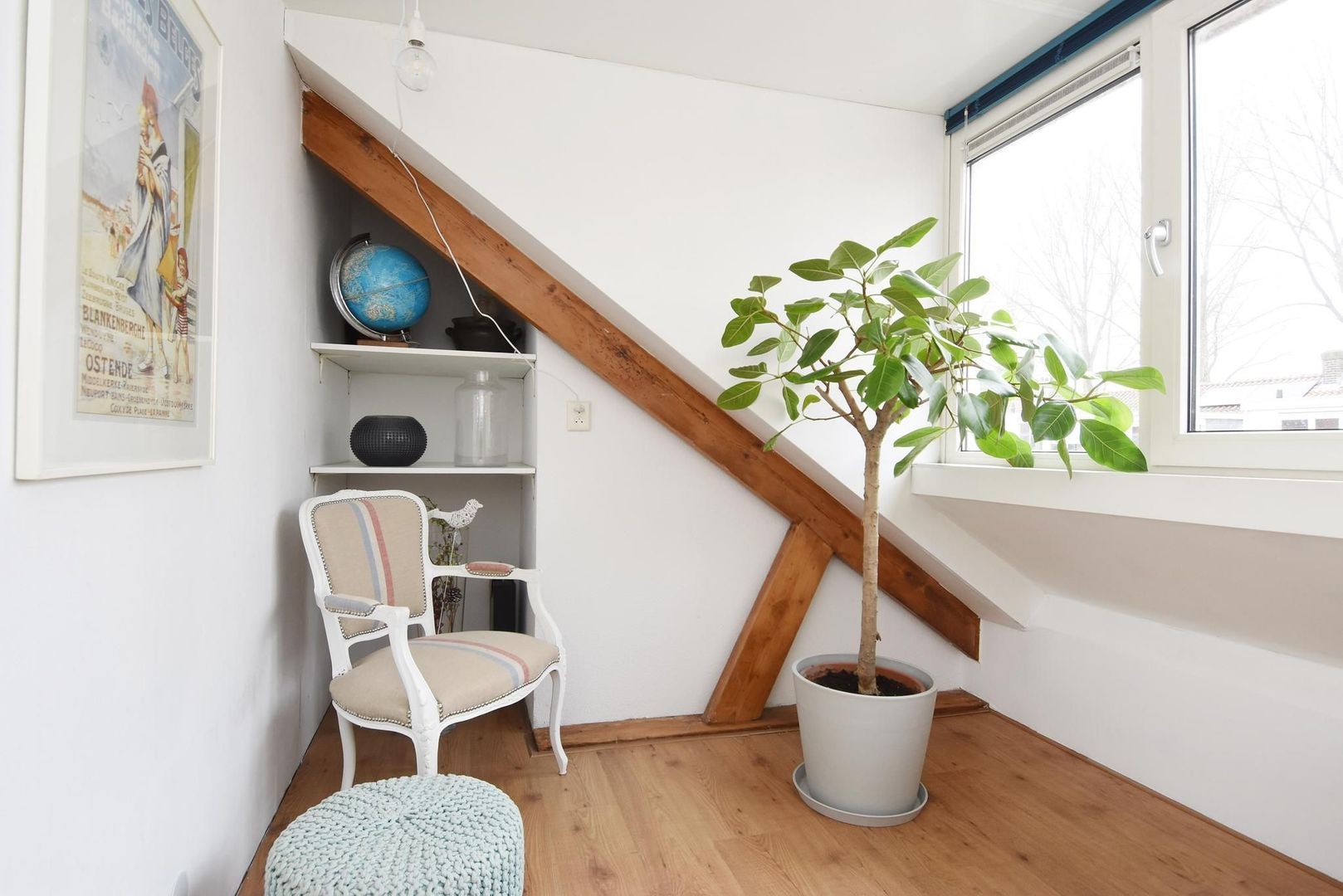 Timorstraat 23, Delft foto-43