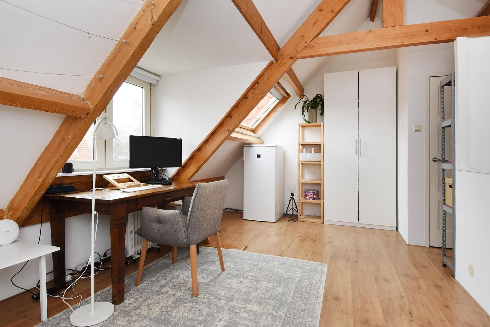 Timorstraat 23, Delft foto-45
