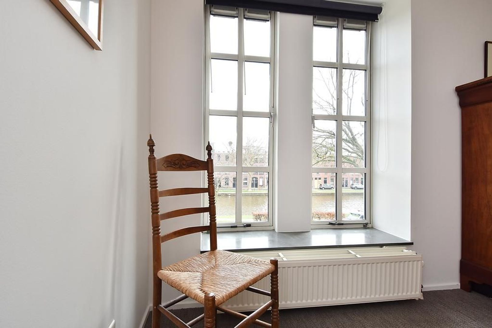 Oostplantsoen 124, Delft foto-35