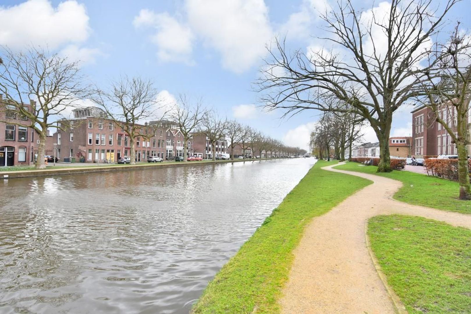 Oostplantsoen 124, Delft foto-47