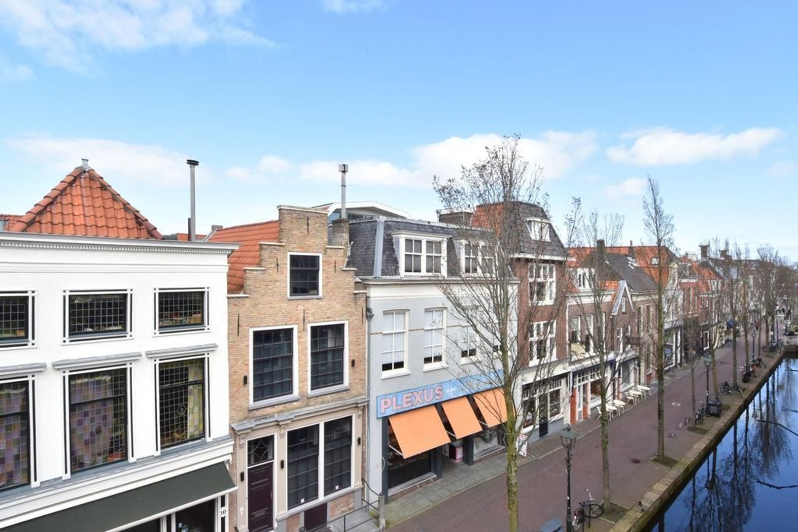 Markt 22 b, Delft foto-36