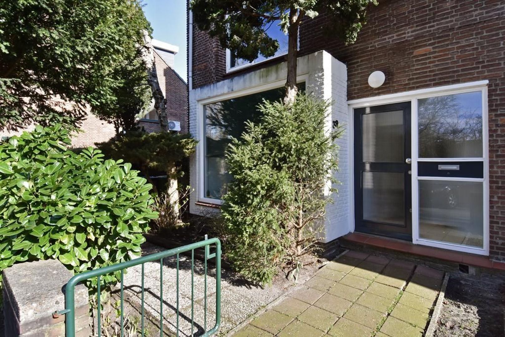 Mgr P.J. Willekenslaan 39, Rijswijk foto-2