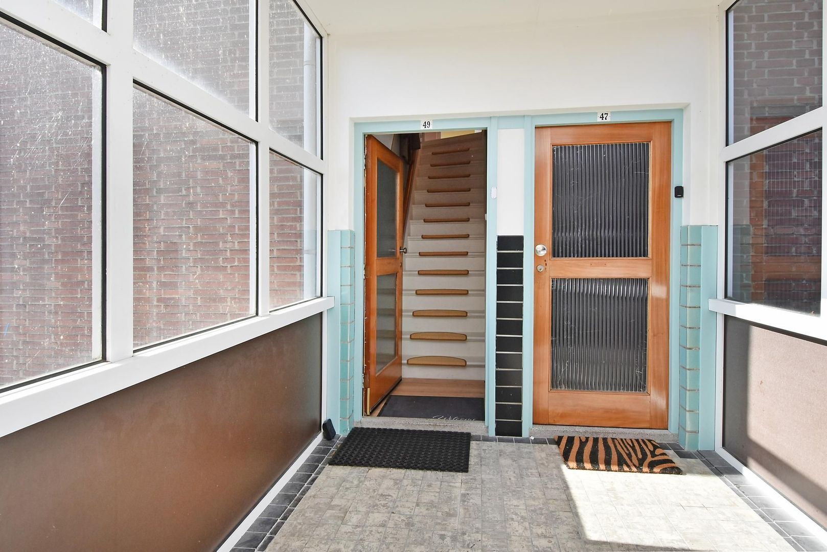 Paulus Buijsstraat 49, Delft foto-7