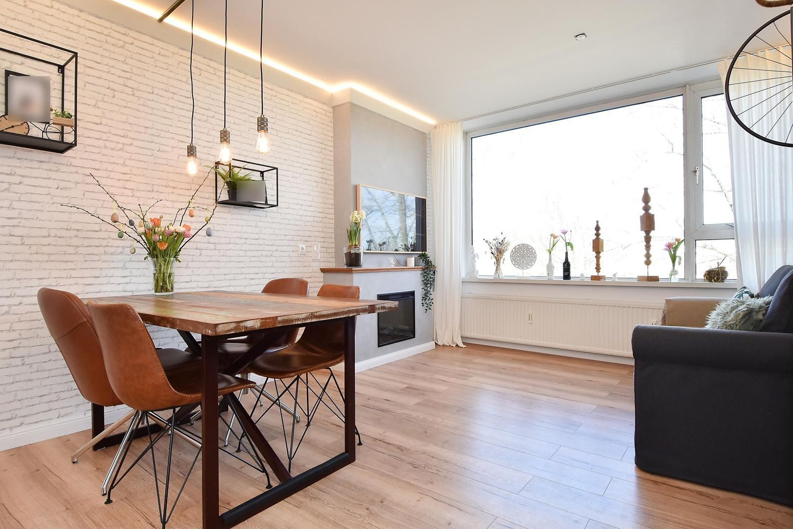 Paulus Buijsstraat 49, Delft foto-1