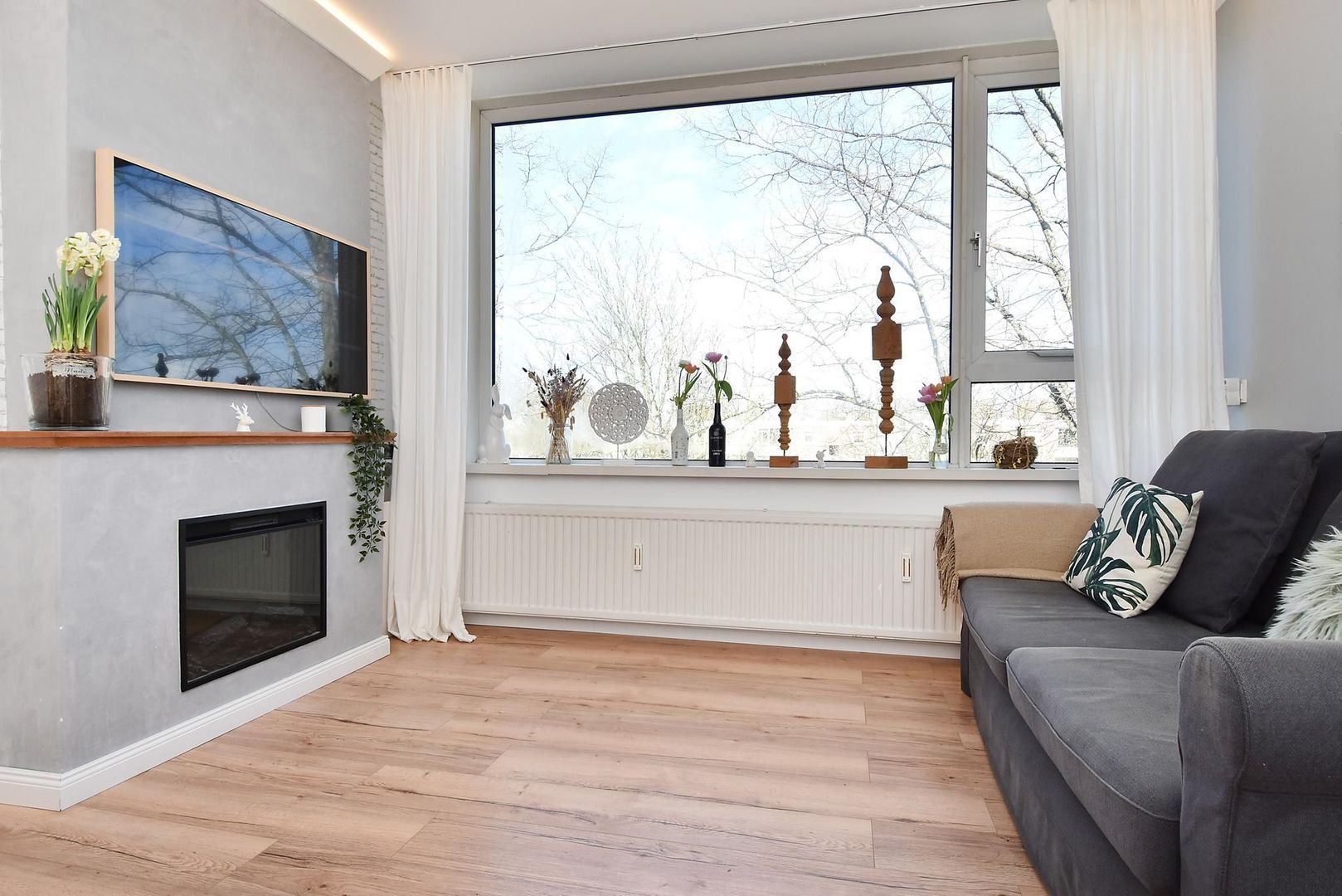 Paulus Buijsstraat 49, Delft foto-11