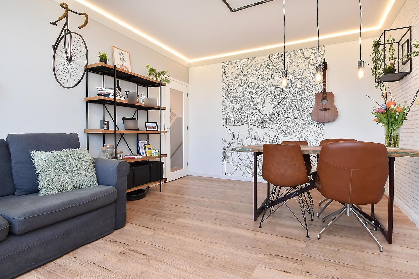 Paulus Buijsstraat 49, Delft foto-13
