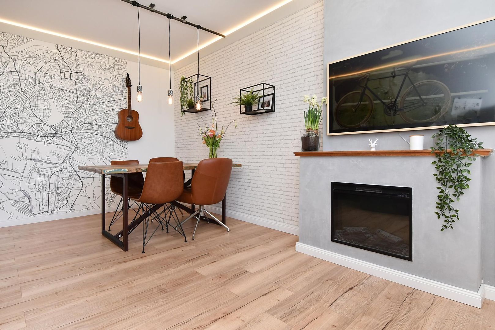 Paulus Buijsstraat 49, Delft foto-12