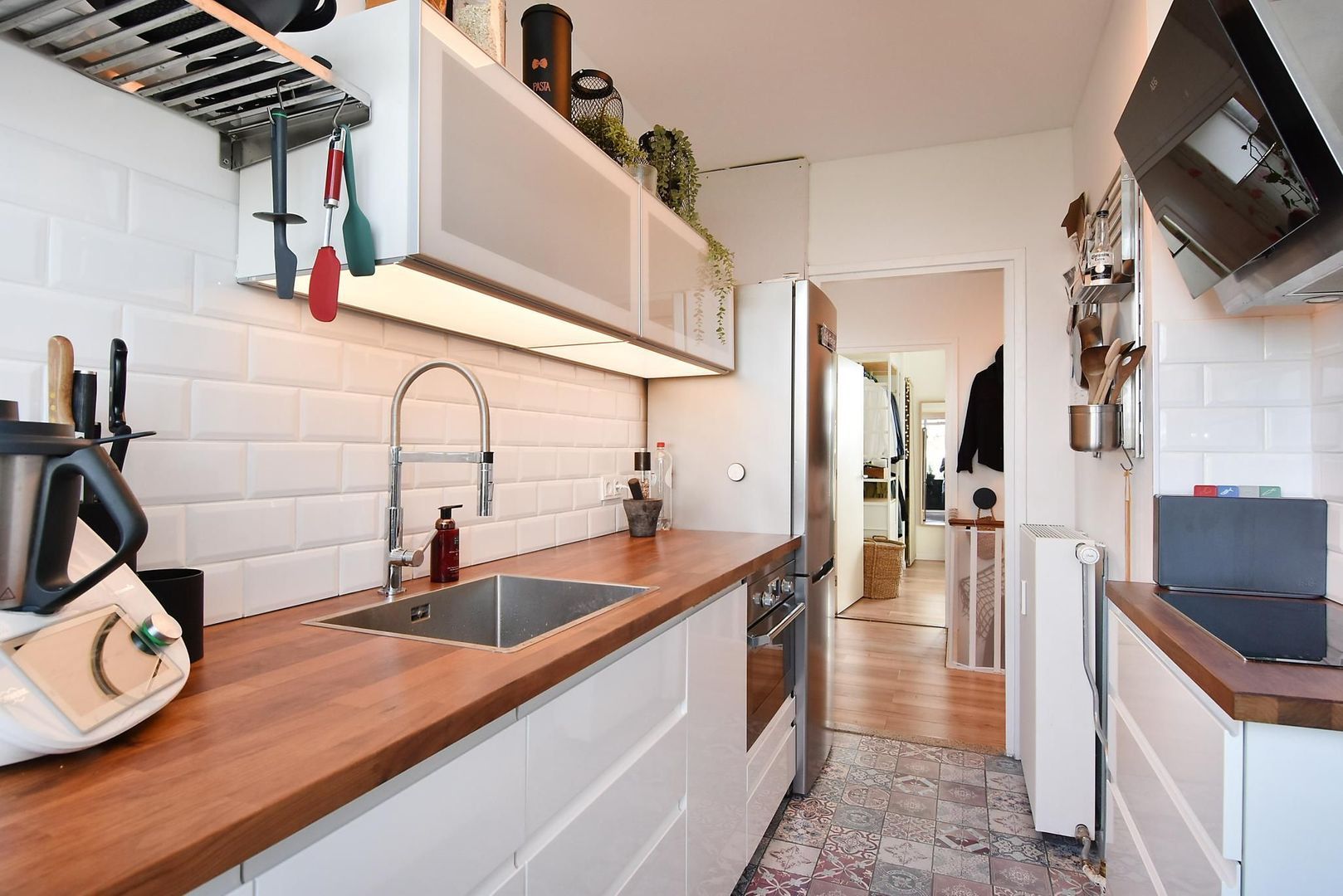 Paulus Buijsstraat 49, Delft foto-14