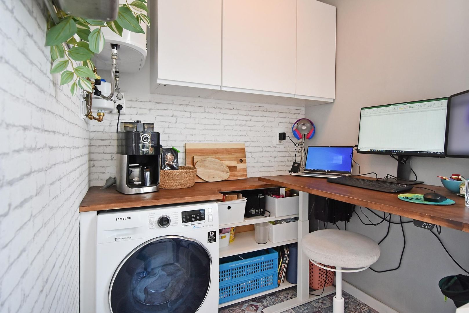 Paulus Buijsstraat 49, Delft foto-15