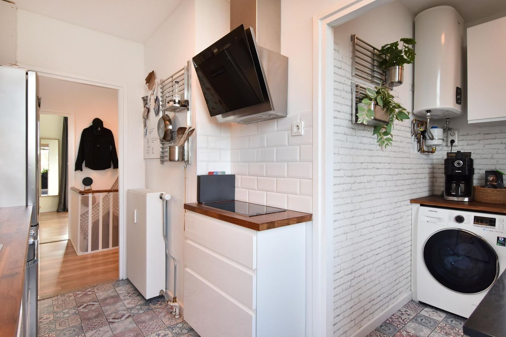 Paulus Buijsstraat 49, Delft foto-19