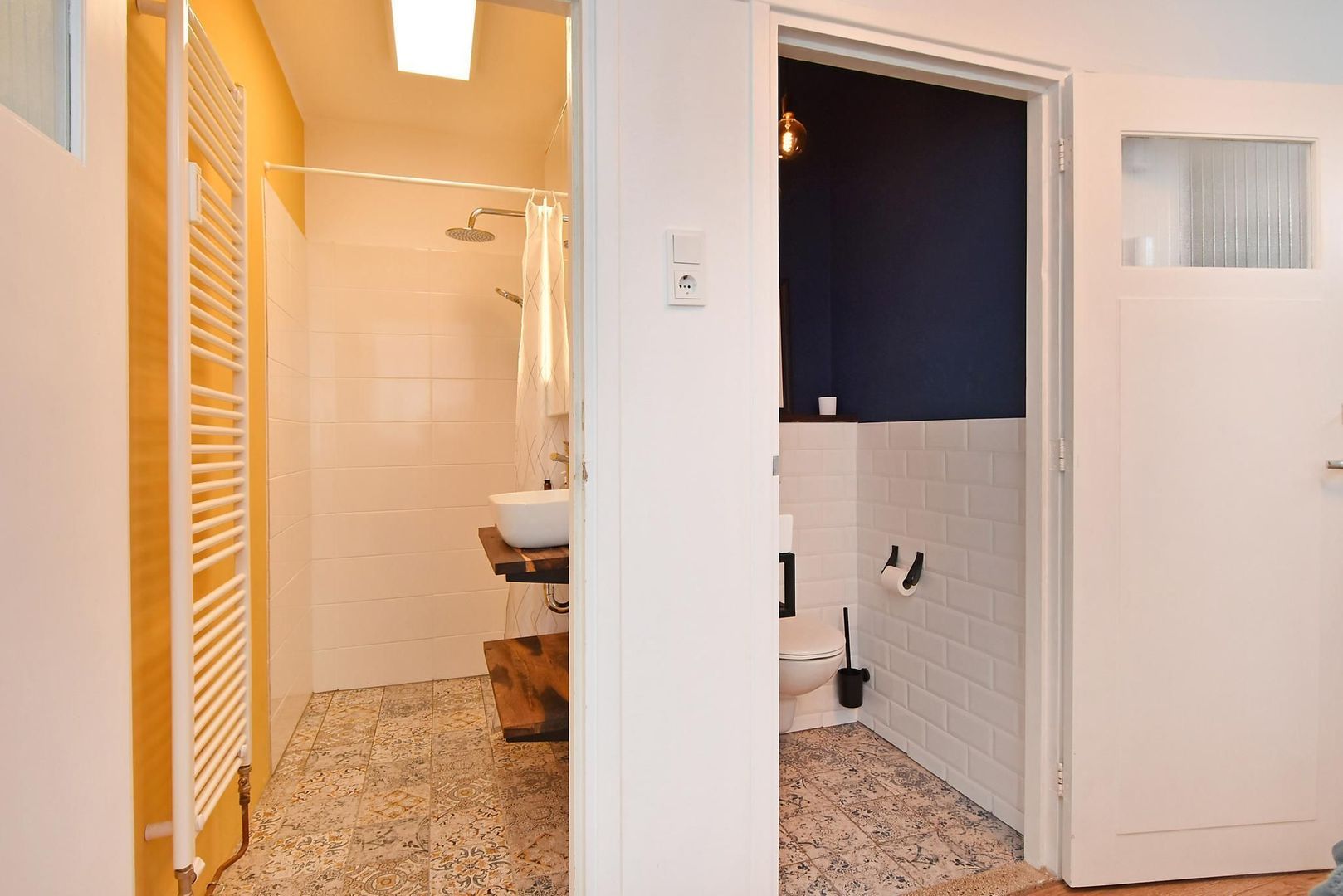 Paulus Buijsstraat 49, Delft foto-20