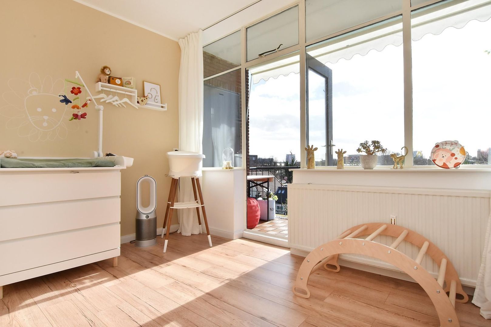 Paulus Buijsstraat 49, Delft foto-27