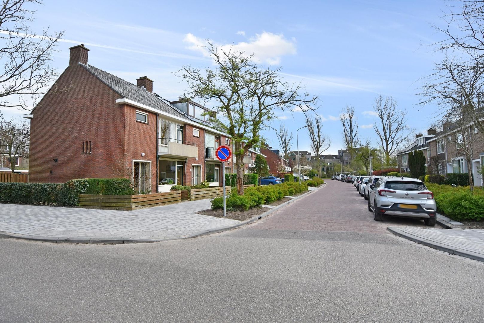 Van der Lelijstraat 18, Delft foto-40