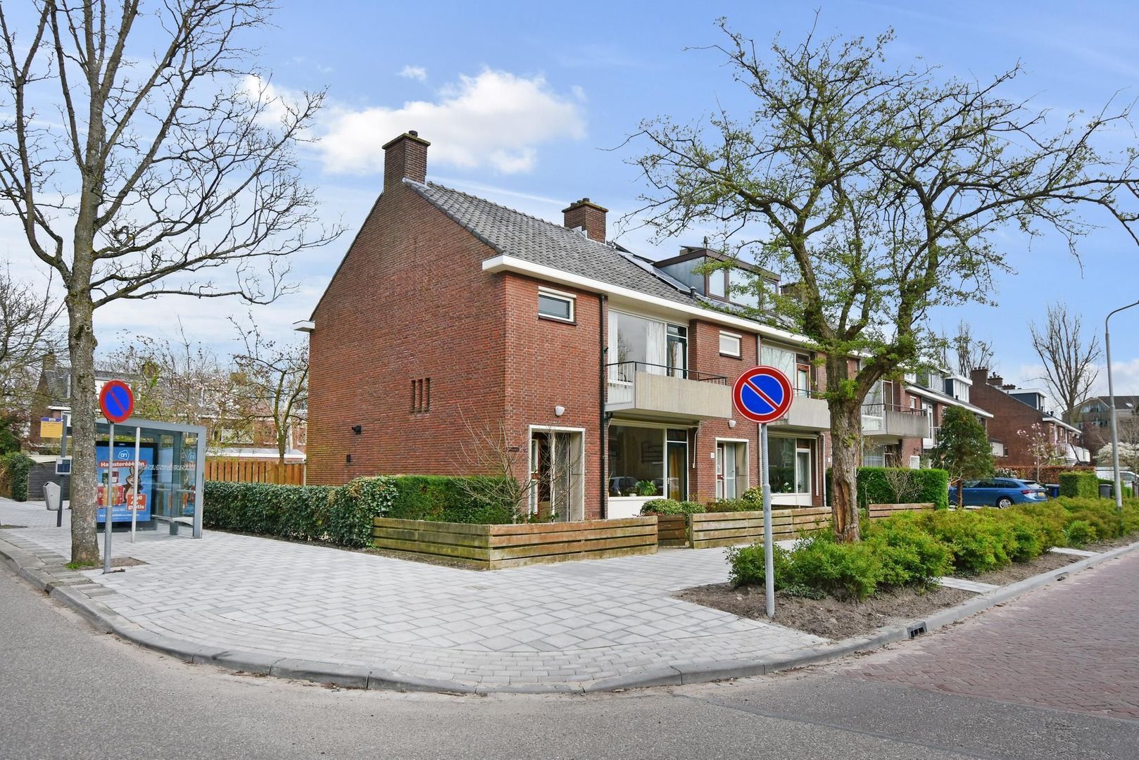 Van der Lelijstraat 18, Delft foto-41