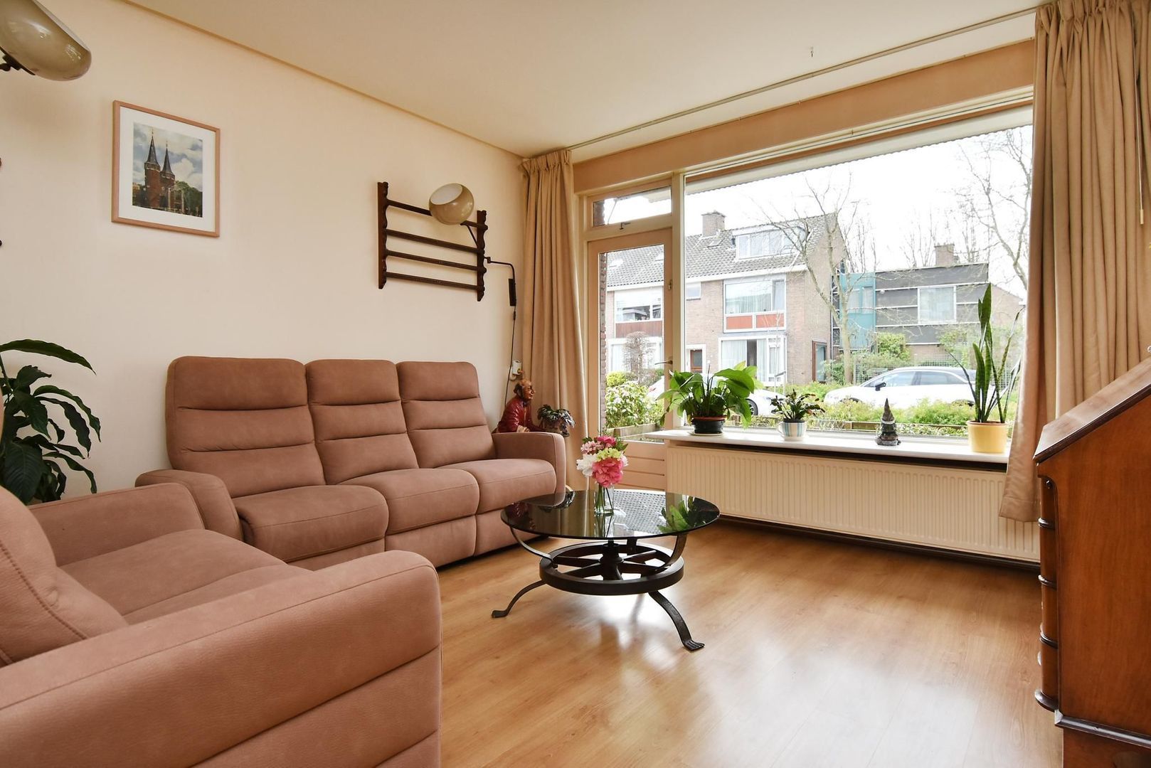 Van der Lelijstraat 18, Delft foto-9