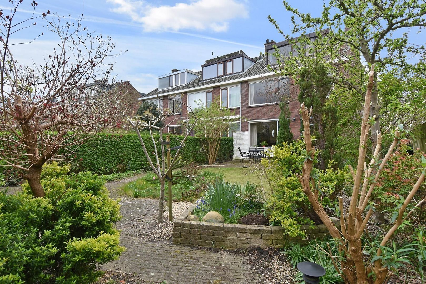 Van der Lelijstraat 18, Delft foto-17