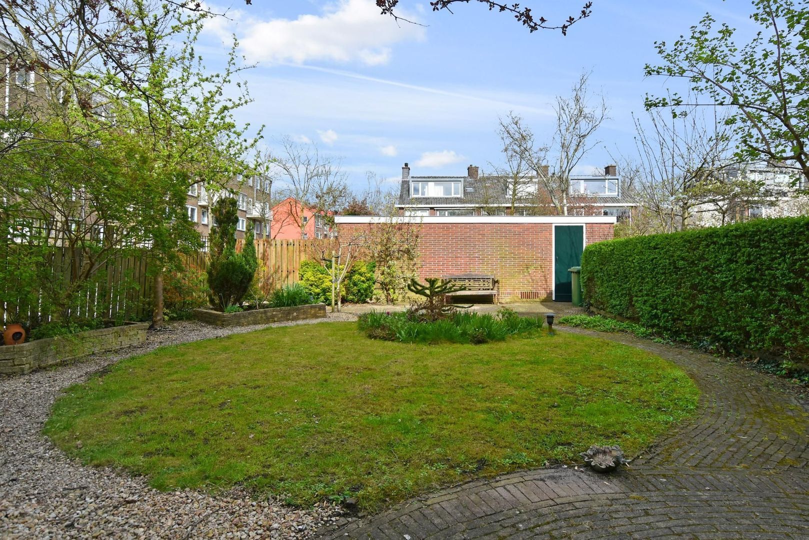 Van der Lelijstraat 18, Delft foto-4