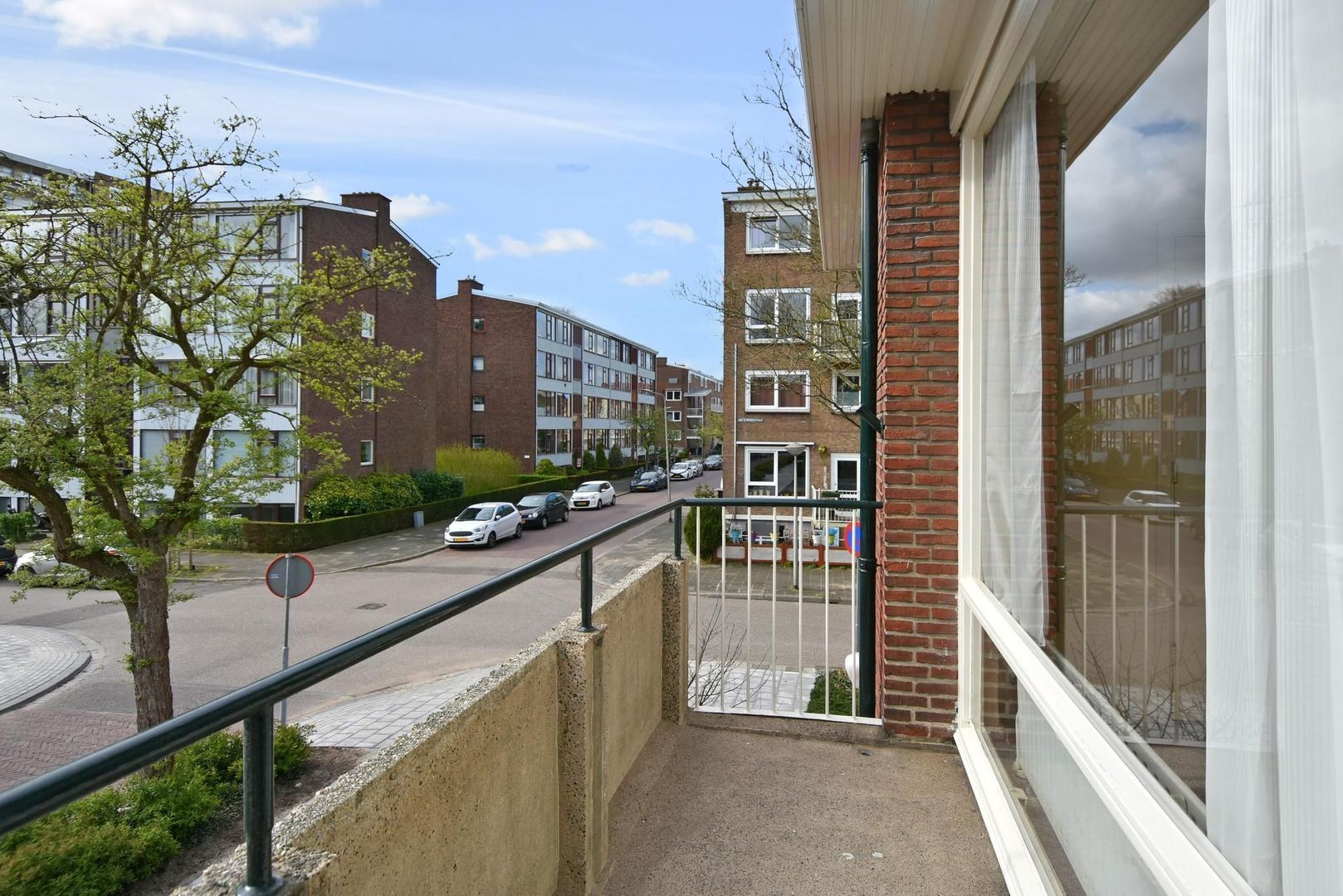 Van der Lelijstraat 18, Delft foto-29