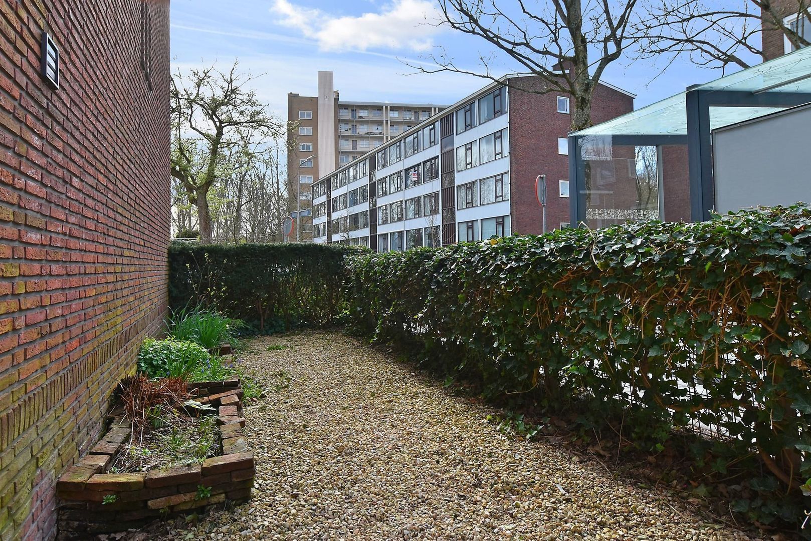 Van der Lelijstraat 18, Delft foto-18