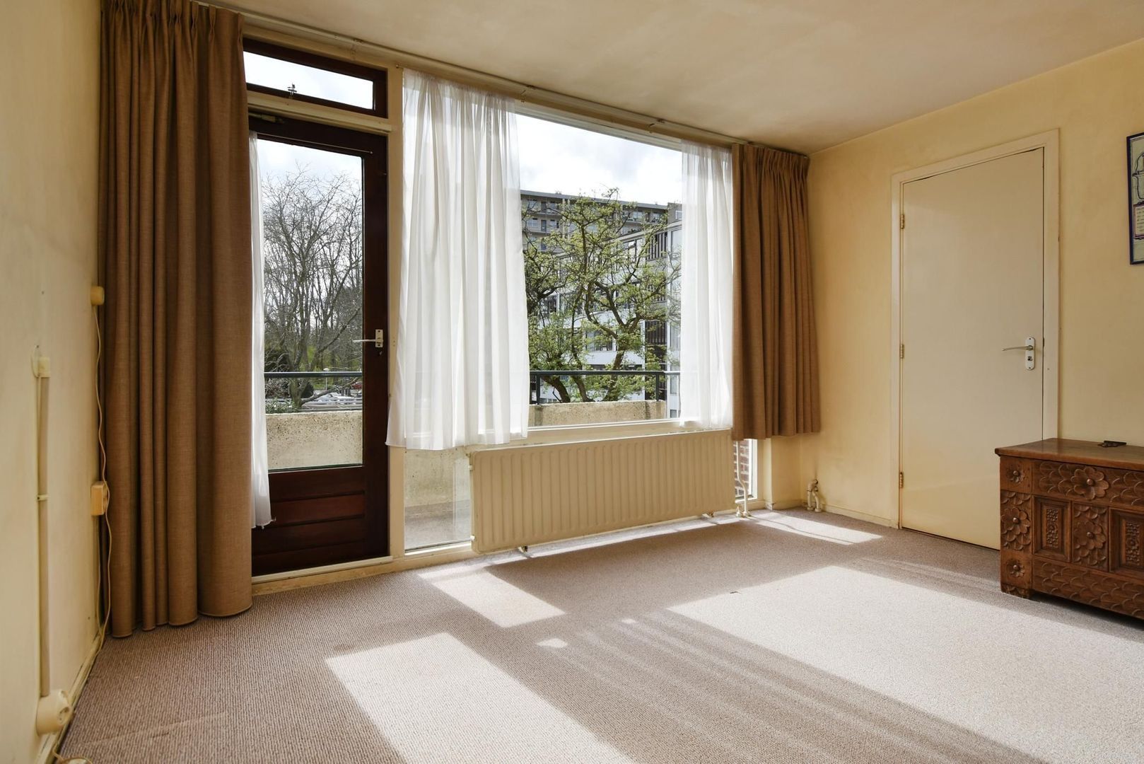 Van der Lelijstraat 18, Delft foto-27