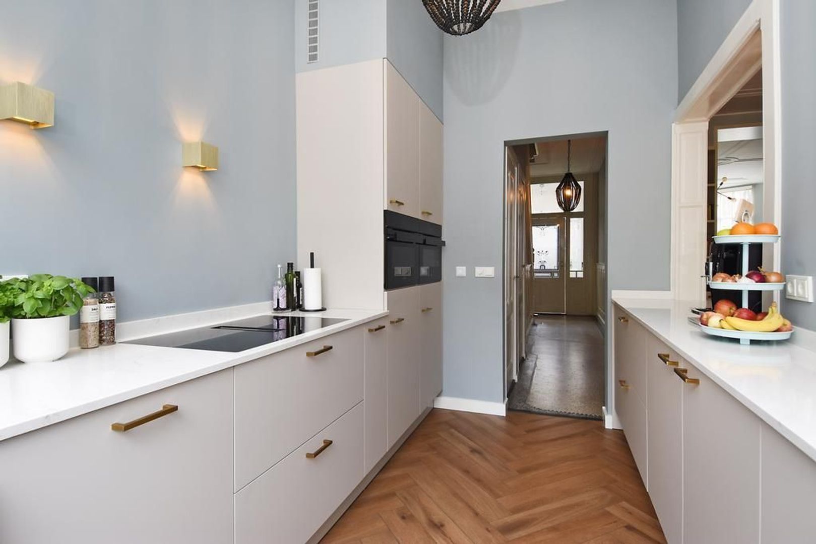 Julianastraat 27, Rijswijk foto-19