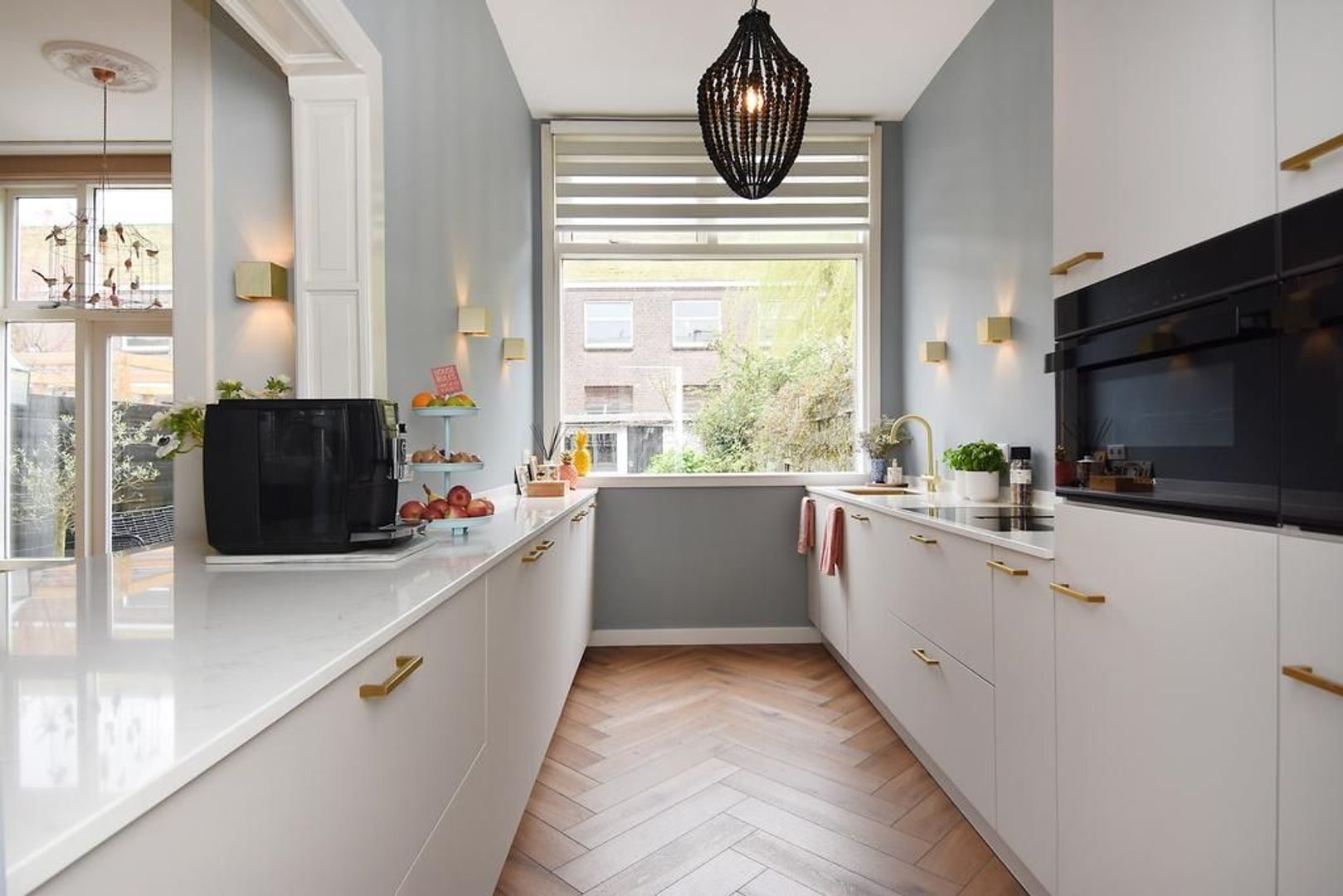 Julianastraat 27, Rijswijk foto-21