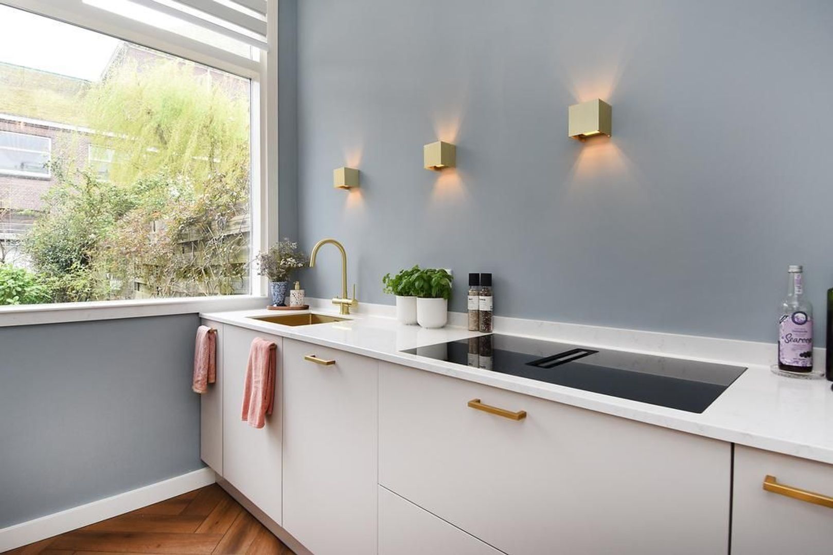 Julianastraat 27, Rijswijk foto-18