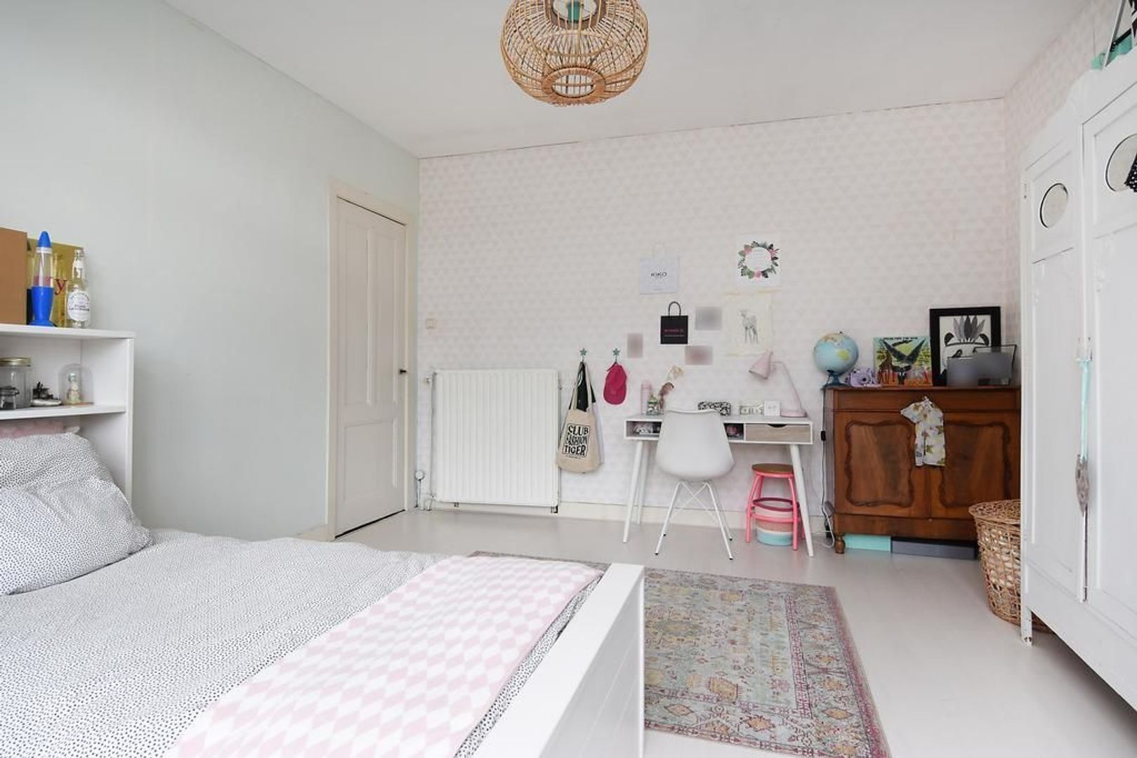 Julianastraat 27, Rijswijk foto-47
