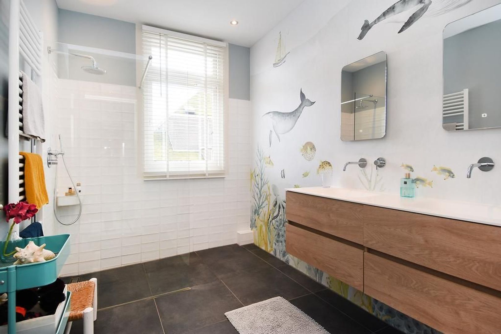 Julianastraat 27, Rijswijk foto-40