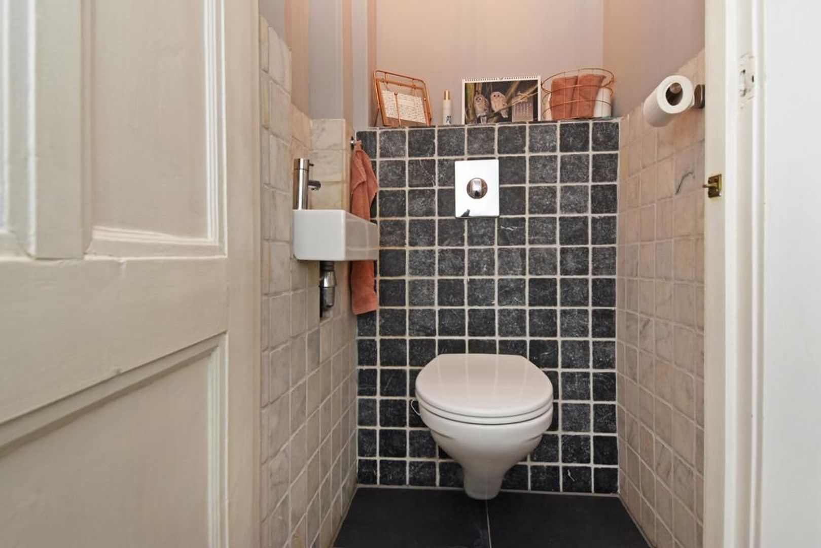 Julianastraat 27, Rijswijk foto-24
