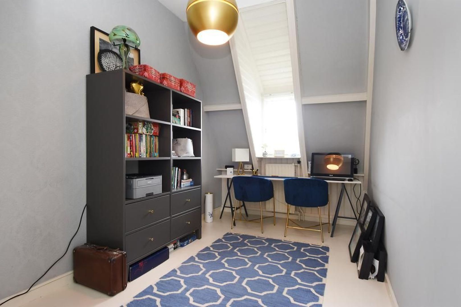Julianastraat 27, Rijswijk foto-39