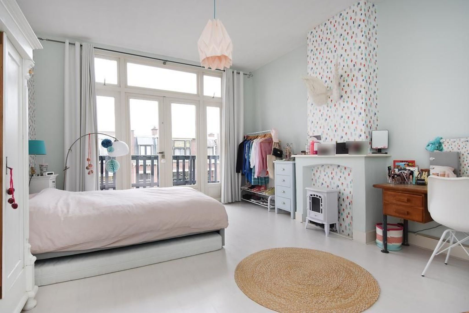 Julianastraat 27, Rijswijk foto-43