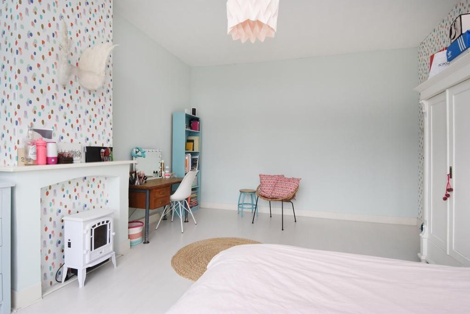 Julianastraat 27, Rijswijk foto-44