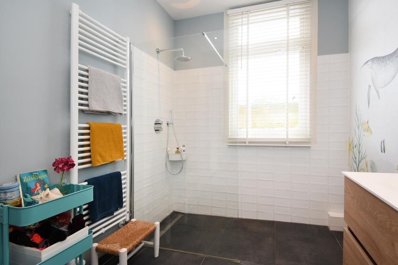 Julianastraat 27, Rijswijk foto-41