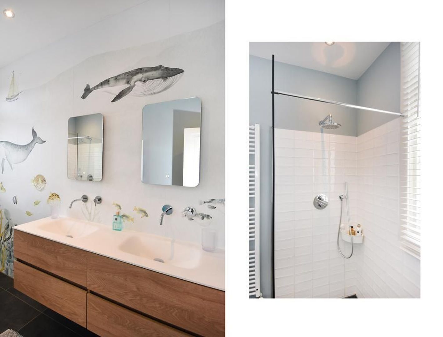 Julianastraat 27, Rijswijk foto-42