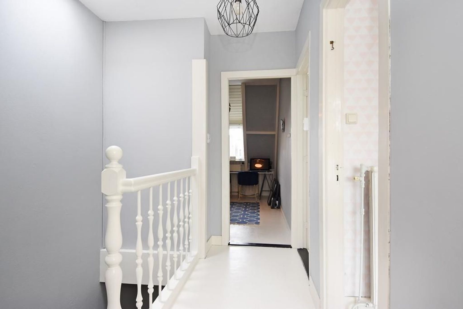 Julianastraat 27, Rijswijk foto-38