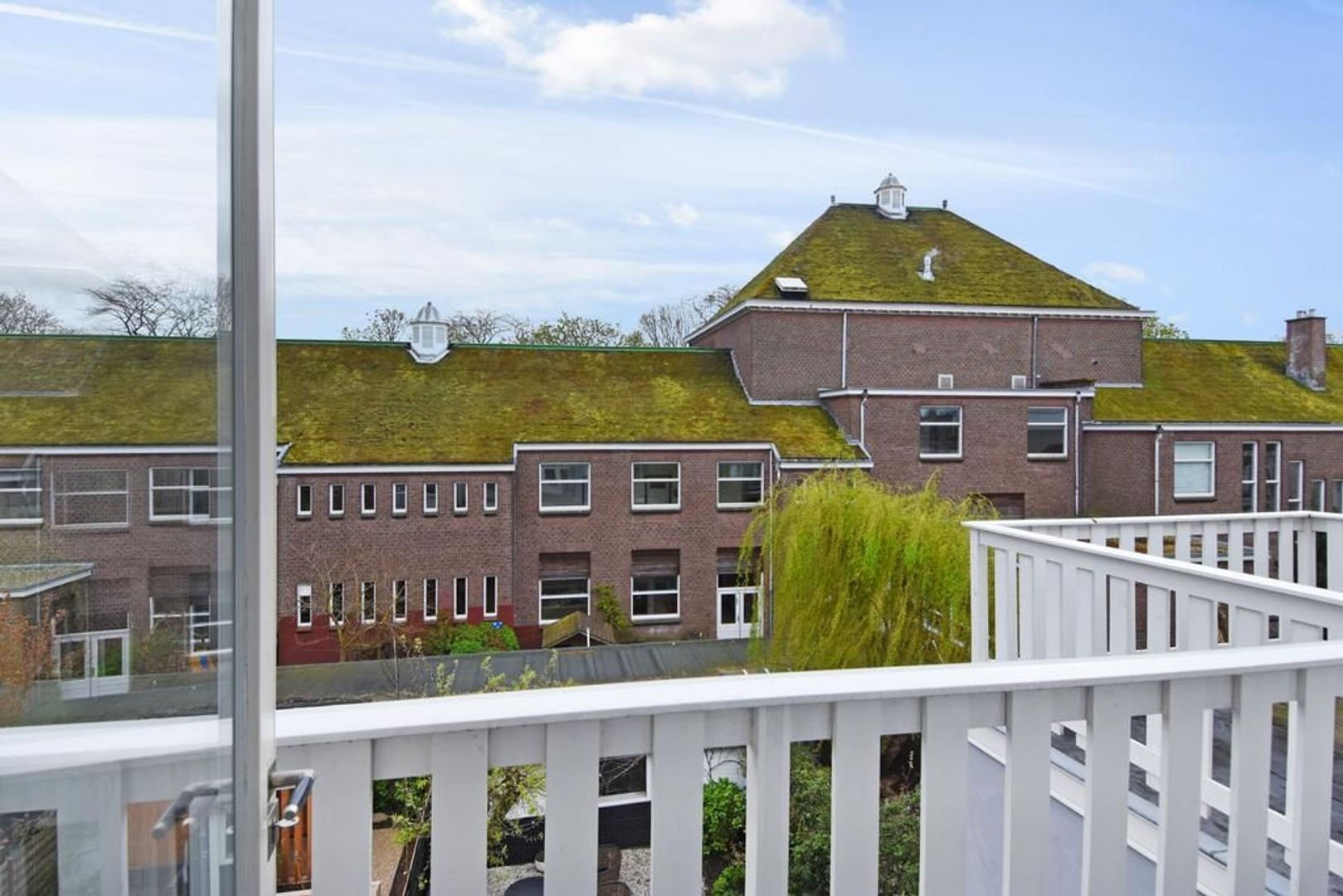 Julianastraat 27, Rijswijk foto-48
