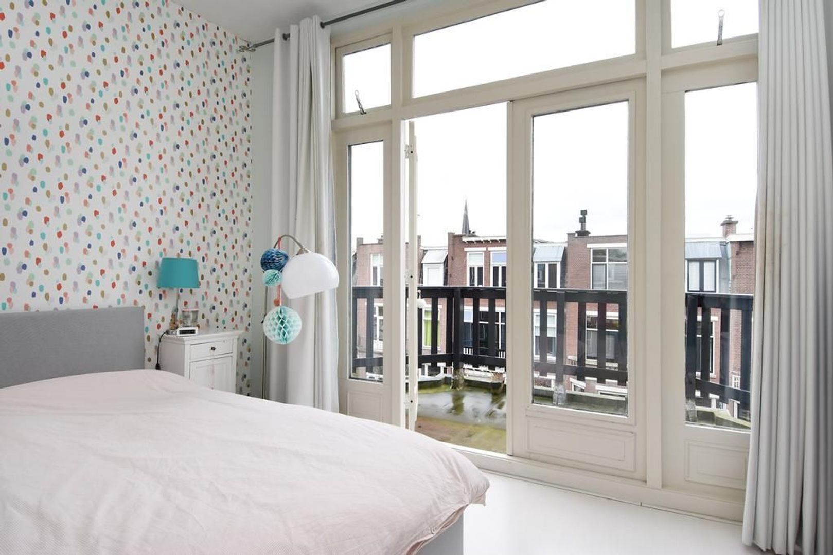 Julianastraat 27, Rijswijk foto-45