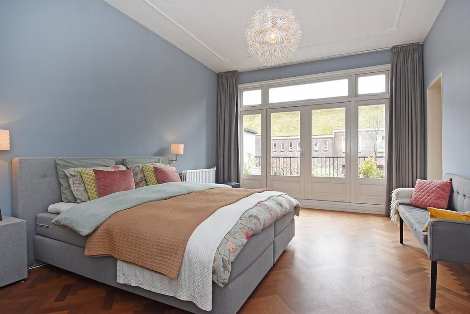 Julianastraat 27, Rijswijk foto-27