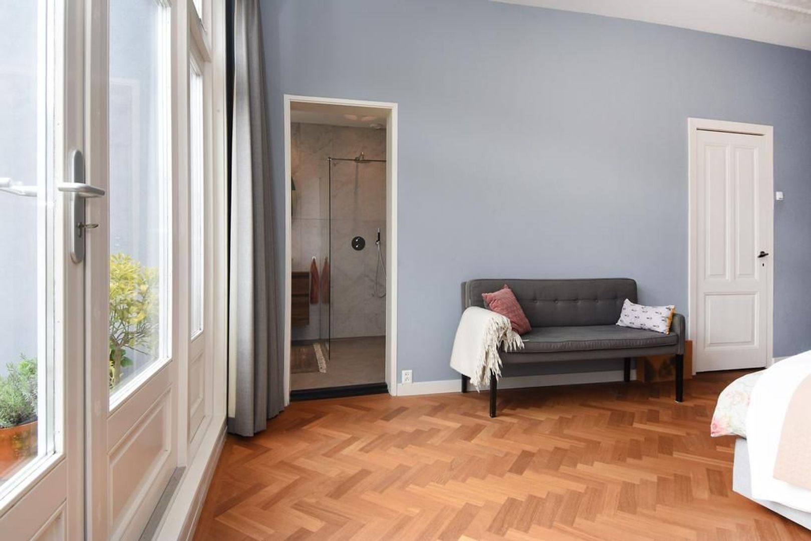 Julianastraat 27, Rijswijk foto-29