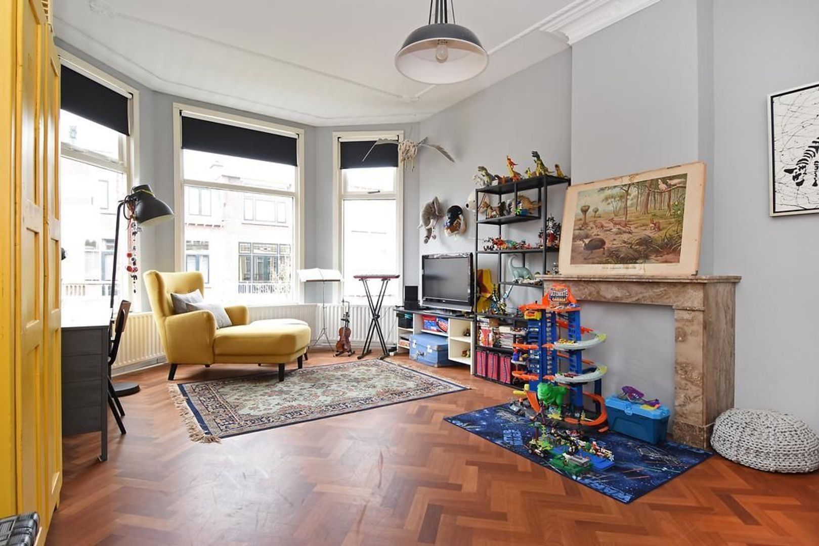 Julianastraat 27, Rijswijk foto-37