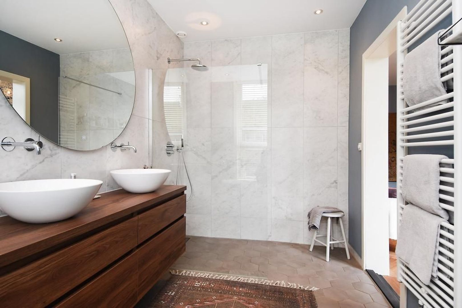 Julianastraat 27, Rijswijk foto-34